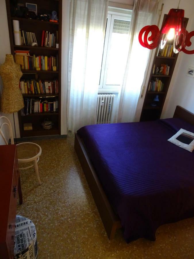 Casa Valeria Metro B1 * Rom