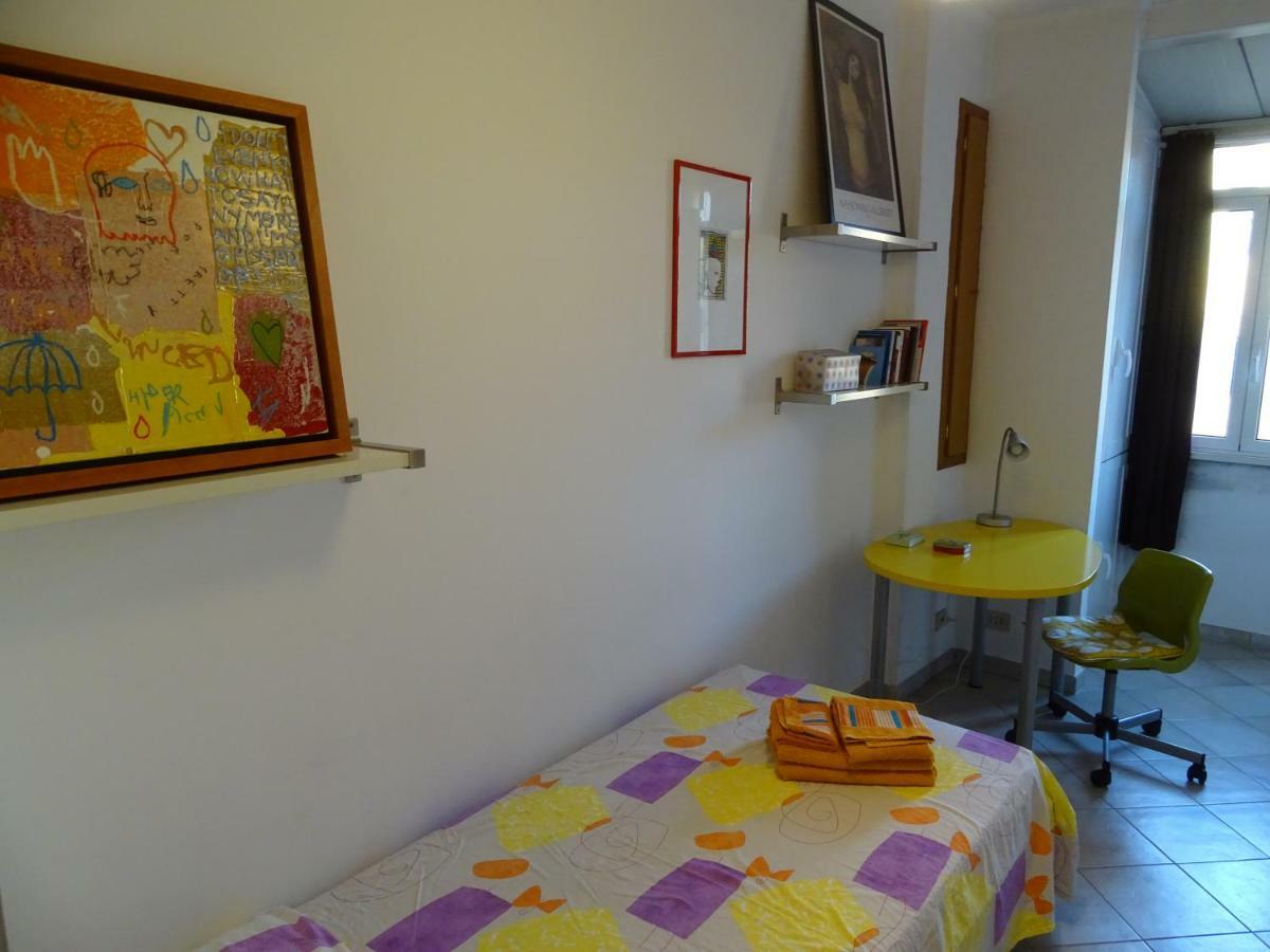 Casa Valeria Metro B1 Lejlighed *