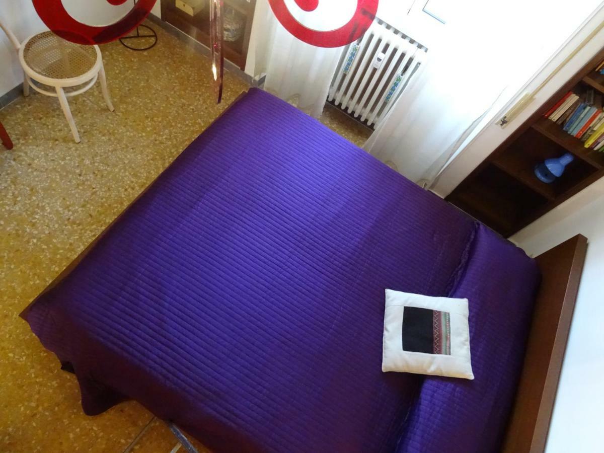 Casa Valeria Metro B1 Apartment Rom