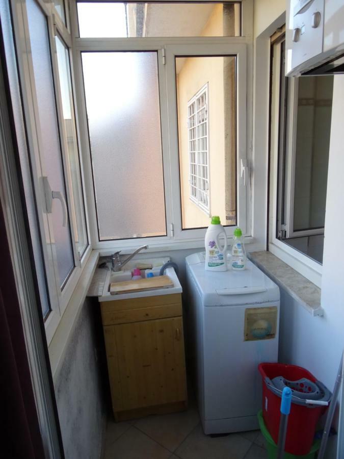 Casa Valeria Metro B1 * Rom