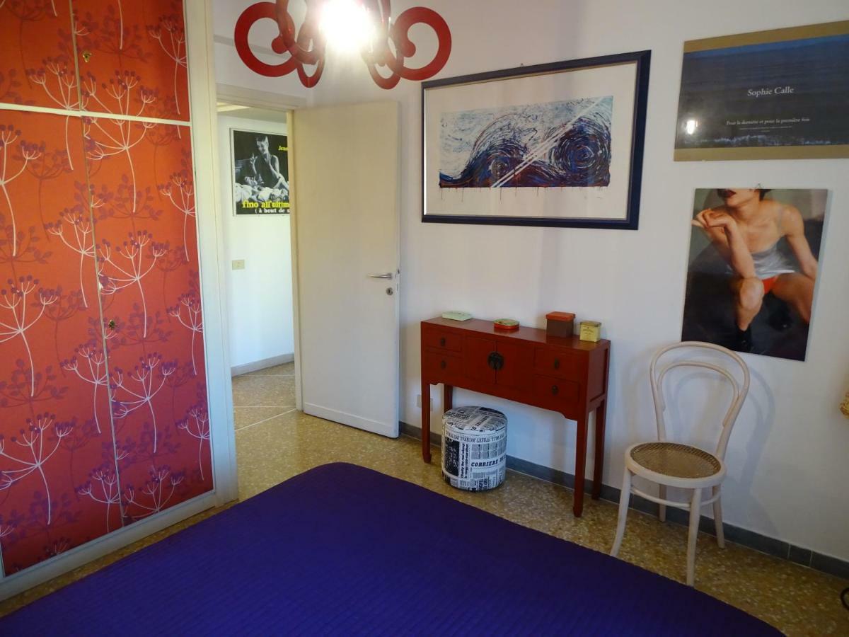 Casa Valeria Metro B1 * Rom