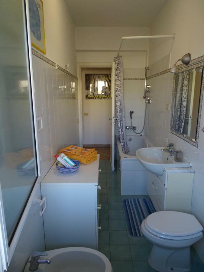Casa Valeria Metro B1 Rom